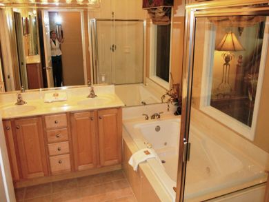 Destin Condo 894766